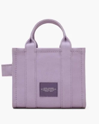 canvas crossbody tote bag 2 2 330x413 - Canvas Crossbody Tote Bag