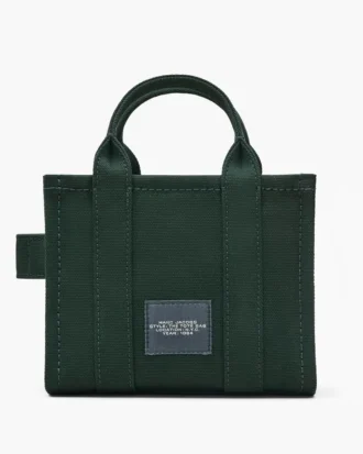 canvas crossbody tote bag 2 3 330x413 - Canvas Crossbody Tote Bag