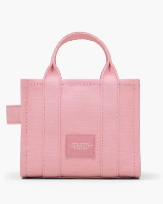 canvas crossbody tote bag 2 4 330x413 - Canvas Crossbody Tote Bag