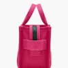 Canvas Crossbody Tote Bag Canvas Crossbody Tote Bag