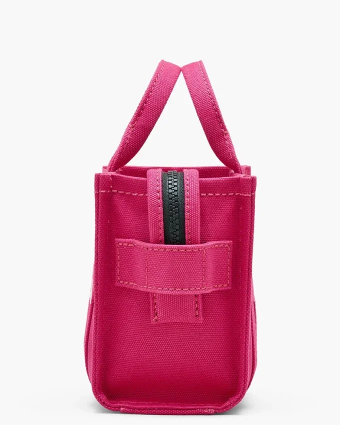 Canvas Crossbody Tote Bag Canvas Crossbody Tote Bag