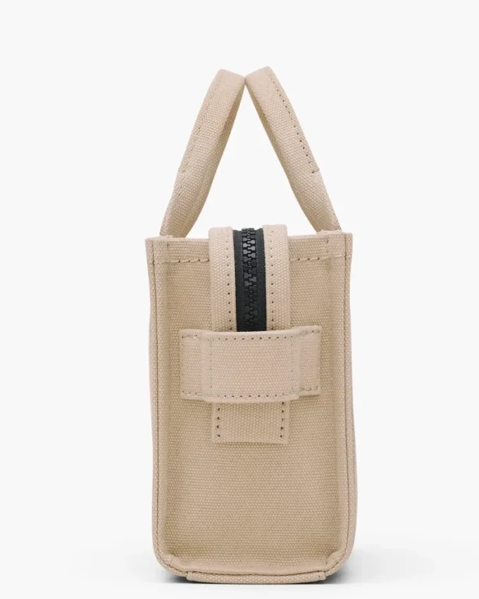 Canvas Crossbody Tote Bag Canvas Crossbody Tote Bag