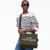 Canvas Medium Tote Bag Canvas Medium Tote Bag