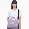 Canvas Medium Tote Bag Canvas Medium Tote Bag