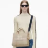 Canvas Medium Tote Bag Canvas Medium Tote Bag