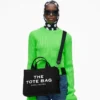 Canvas Medium Tote Bag Canvas Medium Tote Bag