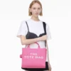 Canvas Medium Tote Bag Canvas Medium Tote Bag