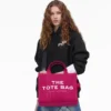 Canvas Medium Tote Bag Canvas Medium Tote Bag