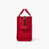 Canvas Medium Tote Bag Canvas Medium Tote Bag