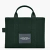 Canvas Medium Tote Bag Canvas Medium Tote Bag