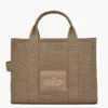 Canvas Medium Tote Bag Canvas Medium Tote Bag