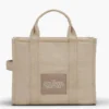 Canvas Medium Tote Bag Canvas Medium Tote Bag