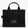 Canvas Medium Tote Bag Canvas Medium Tote Bag