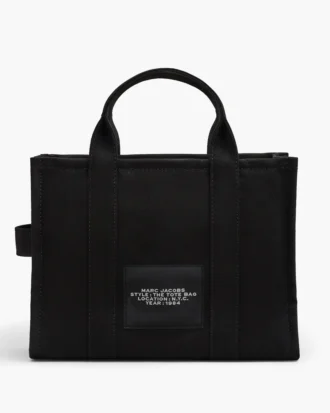 Canvas Medium Tote Bag
