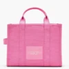Canvas Medium Tote Bag Canvas Medium Tote Bag