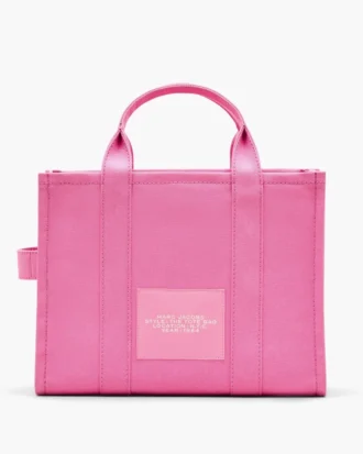 Canvas Medium Tote Bag
