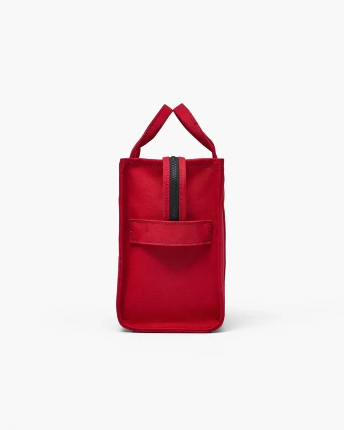 Canvas Medium Tote Bag Canvas Medium Tote Bag