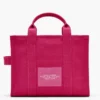 Canvas Medium Tote Bag Canvas Medium Tote Bag