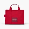 Canvas Medium Tote Bag Canvas Medium Tote Bag