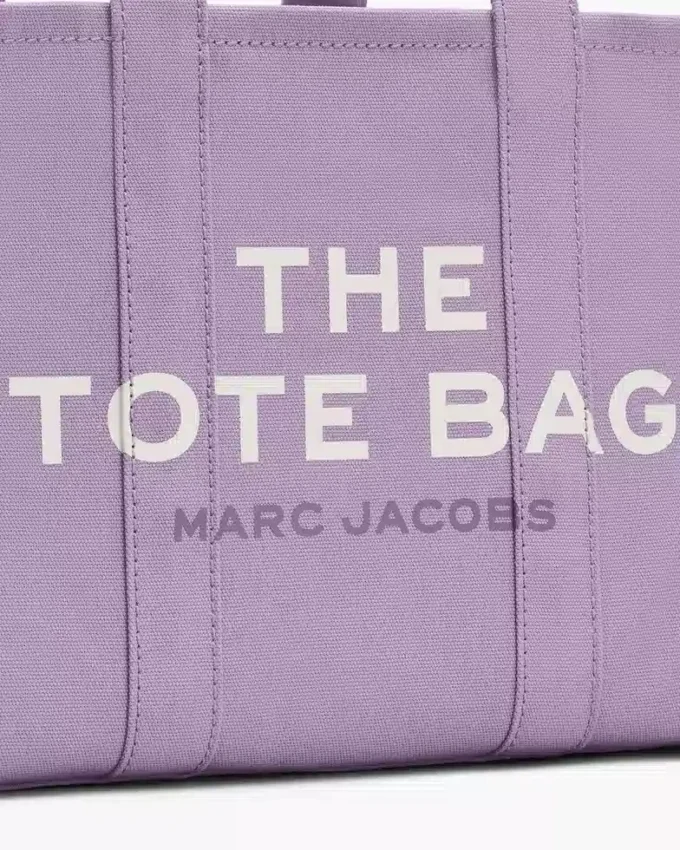 Canvas Medium Tote Bag Canvas Medium Tote Bag