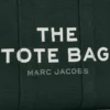 Canvas Medium Tote Bag Canvas Medium Tote Bag