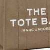 Canvas Medium Tote Bag Canvas Medium Tote Bag