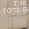 Canvas Medium Tote Bag Canvas Medium Tote Bag