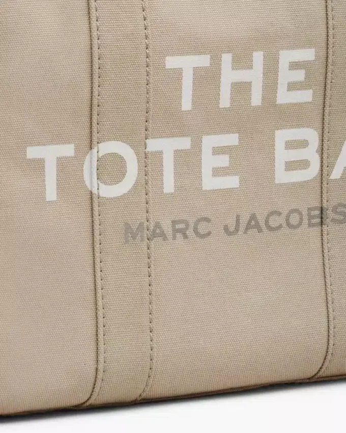 Canvas Medium Tote Bag Canvas Medium Tote Bag