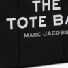 Canvas Medium Tote Bag Canvas Medium Tote Bag