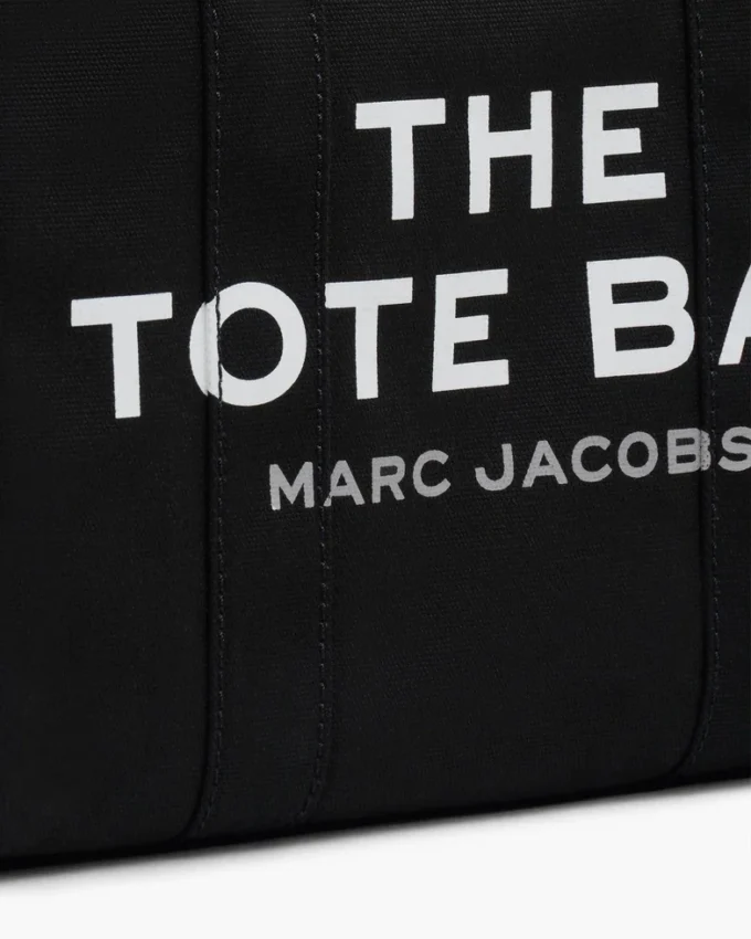 Canvas Medium Tote Bag Canvas Medium Tote Bag