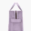Canvas Medium Tote Bag Canvas Medium Tote Bag