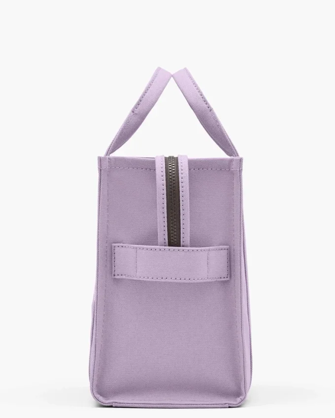 Canvas Medium Tote Bag Canvas Medium Tote Bag