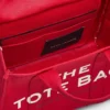 Canvas Medium Tote Bag Canvas Medium Tote Bag