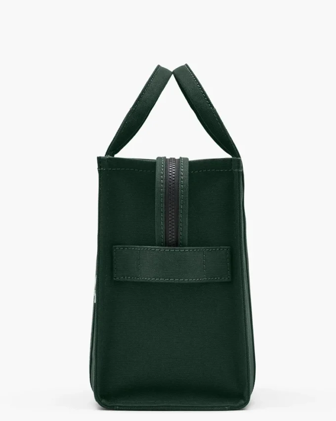 Canvas Medium Tote Bag Canvas Medium Tote Bag