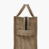 Canvas Medium Tote Bag Canvas Medium Tote Bag