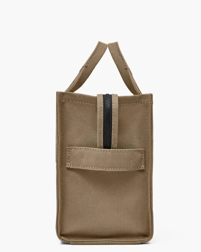 Canvas Medium Tote Bag Canvas Medium Tote Bag