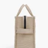 Canvas Medium Tote Bag Canvas Medium Tote Bag
