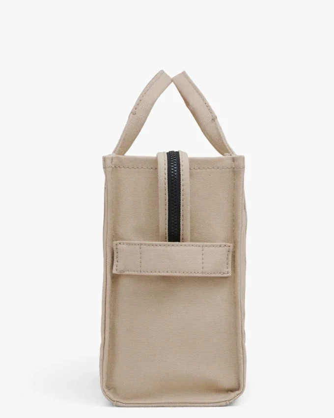 Canvas Medium Tote Bag Canvas Medium Tote Bag