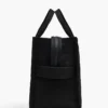 Canvas Medium Tote Bag Canvas Medium Tote Bag