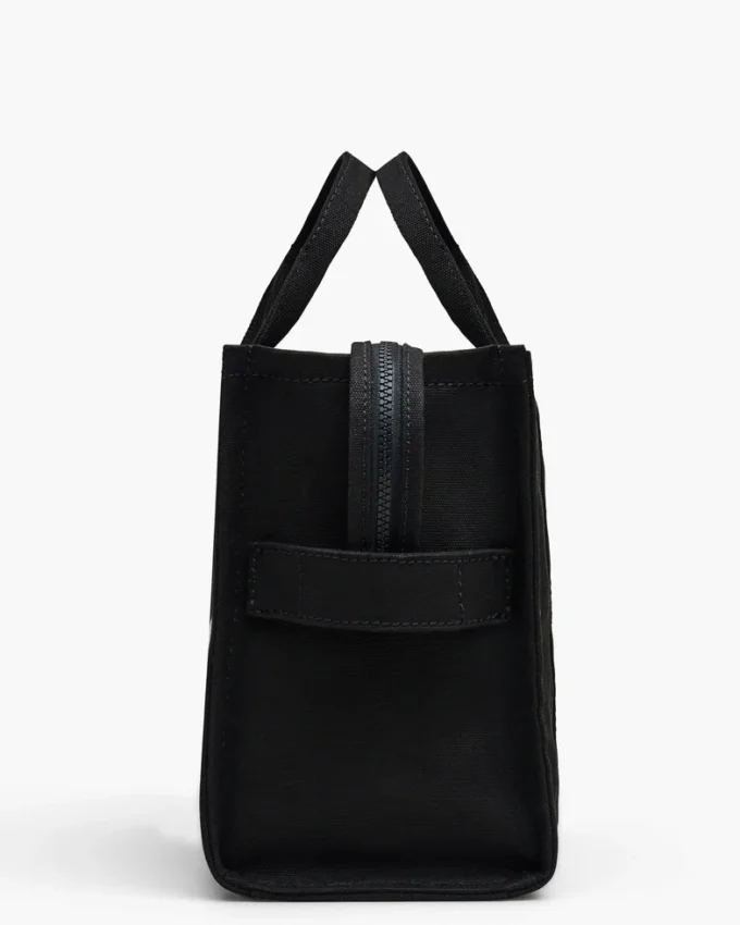 Canvas Medium Tote Bag Canvas Medium Tote Bag