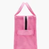 Canvas Medium Tote Bag Canvas Medium Tote Bag