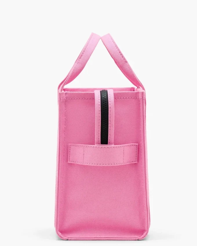 Canvas Medium Tote Bag Canvas Medium Tote Bag