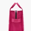 Canvas Medium Tote Bag Canvas Medium Tote Bag