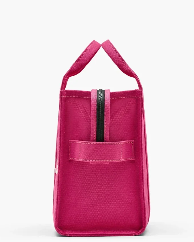 Canvas Medium Tote Bag Canvas Medium Tote Bag