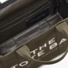 Canvas Medium Tote Bag Canvas Medium Tote Bag