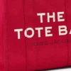 Canvas Medium Tote Bag Canvas Medium Tote Bag