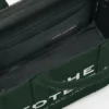 Canvas Medium Tote Bag Canvas Medium Tote Bag