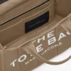 Canvas Medium Tote Bag Canvas Medium Tote Bag