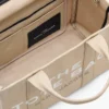 Canvas Medium Tote Bag Canvas Medium Tote Bag