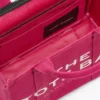 Canvas Medium Tote Bag Canvas Medium Tote Bag